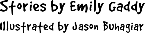 Written By Emily Gaddy
