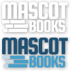 Mascot Books